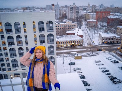 About Siding Replacement LLC South Berwick, ME