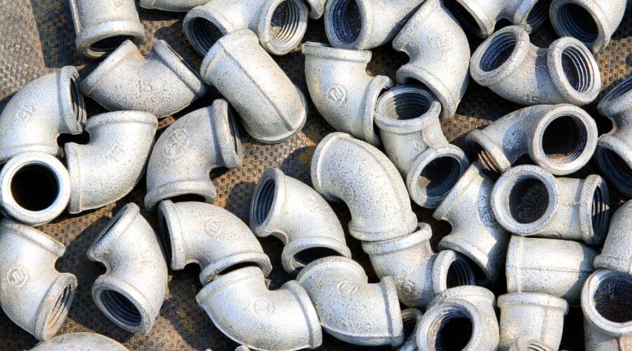 Professional Siding Services services in South Berwick, ME